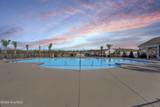 1014 Course Lane - Photo 46