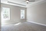 1021 Ivory Lane - Photo 41