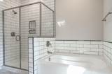 1021 Ivory Lane - Photo 45
