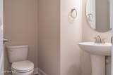 1021 Ivory Lane - Photo 49