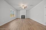155 Michter Street - Photo 22