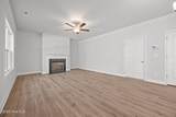 155 Michter Street - Photo 23