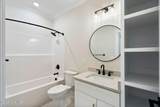 2309 Frink Lake Drive - Photo 13