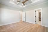 2309 Frink Lake Drive - Photo 14