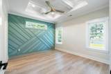 2309 Frink Lake Drive - Photo 15