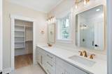 2309 Frink Lake Drive - Photo 18