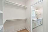 2309 Frink Lake Drive - Photo 20