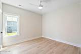 2309 Frink Lake Drive - Photo 22