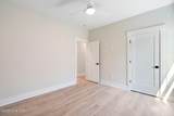 2309 Frink Lake Drive - Photo 23