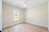 2309 Frink Lake Drive - Photo 24