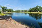 2309 Frink Lake Drive - Photo 3