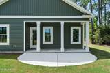 2309 Frink Lake Drive - Photo 31