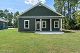 2309 Frink Lake Drive - Photo 32