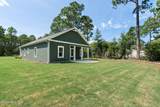 2309 Frink Lake Drive - Photo 33