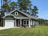 2309 Frink Lake Drive - Photo 34