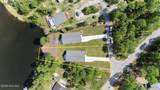2309 Frink Lake Drive - Photo 37