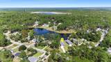 2309 Frink Lake Drive - Photo 39
