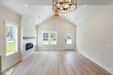 2309 Frink Lake Drive - Photo 6