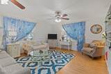 127 18th Street - Photo 10