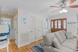127 18th Street - Photo 11