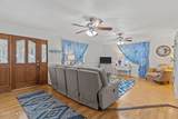 127 18th Street - Photo 12