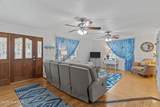 127 18th Street - Photo 13
