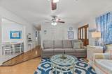 127 18th Street - Photo 14