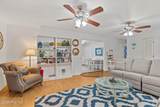 127 18th Street - Photo 15
