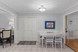 127 18th Street - Photo 16