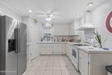 127 18th Street - Photo 17
