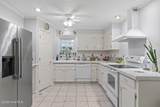 127 18th Street - Photo 18
