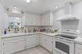 127 18th Street - Photo 19