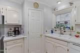 127 18th Street - Photo 20