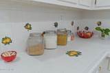 127 18th Street - Photo 21