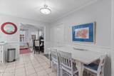 127 18th Street - Photo 22