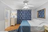 127 18th Street - Photo 23
