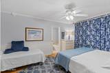 127 18th Street - Photo 24