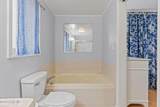 127 18th Street - Photo 25