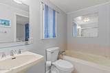 127 18th Street - Photo 26
