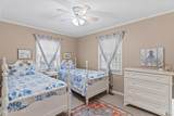 127 18th Street - Photo 27