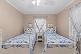 127 18th Street - Photo 28