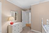 127 18th Street - Photo 29