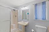 127 18th Street - Photo 30