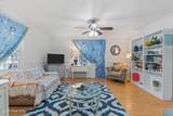 127 18th Street - Photo 31