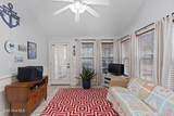 127 18th Street - Photo 32