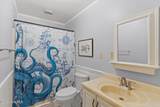 127 18th Street - Photo 33