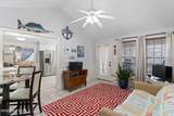 127 18th Street - Photo 34