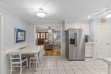 127 18th Street - Photo 35