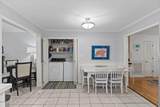 127 18th Street - Photo 36