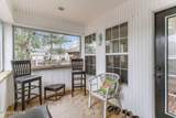127 18th Street - Photo 37